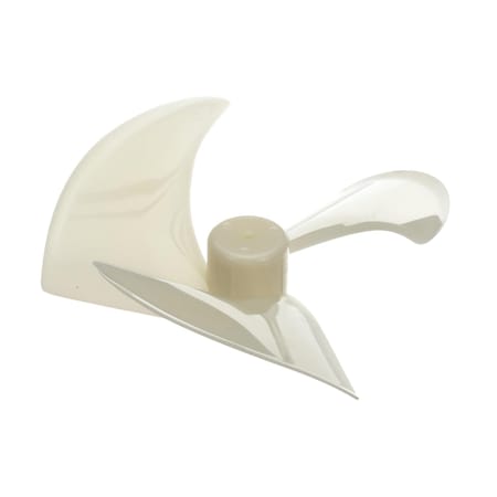 Turbo Air Condenser Blade P0118J0000